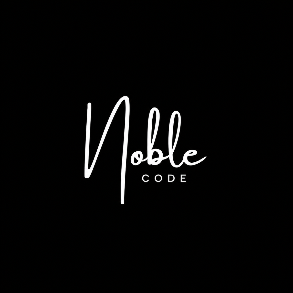 My noble store